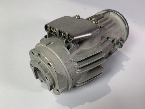 Paslode 013751 cylinder - paslode,