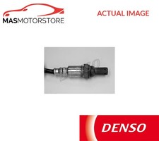 LAMBDA OXYGEN O2 SENSOR RIGHT