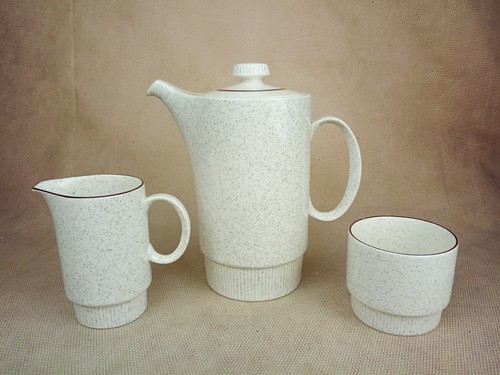 Poole pottery england - ⭐,