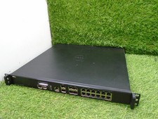 Dell sonicwall nsa 5600 - dell,