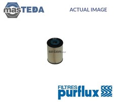 C523 ENGINE FUEL FILTER