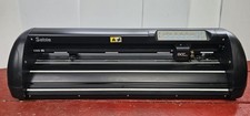 Sable Vinyl Cutter  SB60