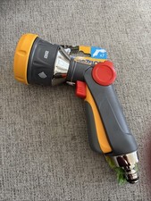 HOZELOCK Metal Multi Plus
