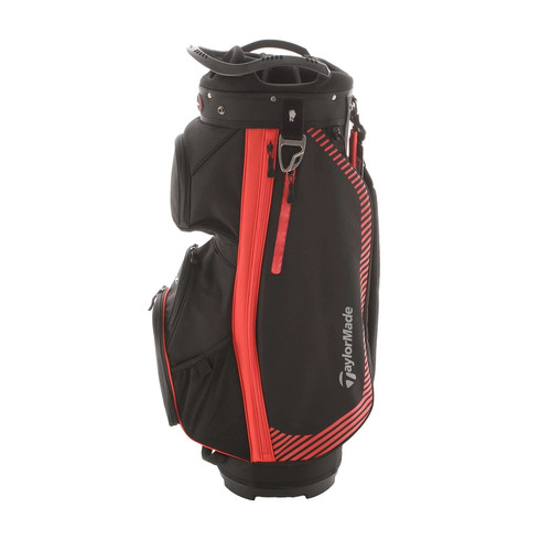 Taylormade rbz cart bag - rbz, with