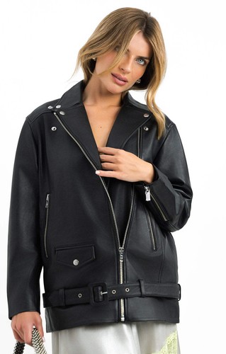 Muubaa womens black - muubaa,