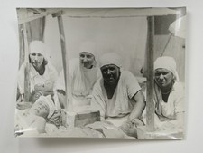 Post WWII Germany Women Aid