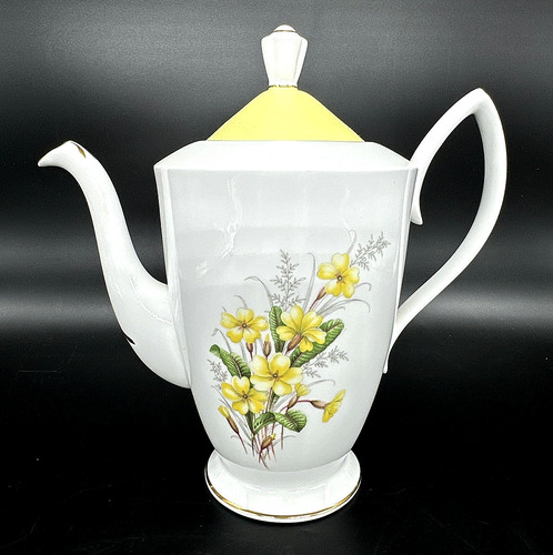 Rare royal albert - royal,