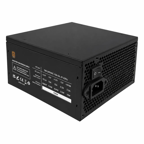 Zpsu 850w bronze - zpsu-850w-bronze-io,