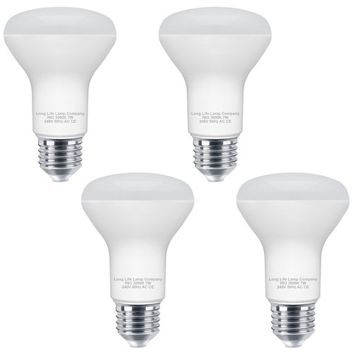 R63 led e27 - x,