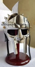 Medieval Maximus Gladiator