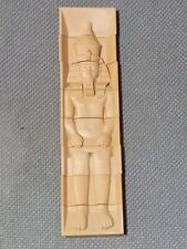 PLAYMOBIL CHOOSE x1 PIECE