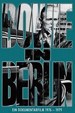 David Bowie - Bowie In Berlin [DVD] [2012] [NTSC] - DVD  TGVG The Cheap Fast