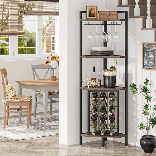 Wine rack cabinet - uk,
