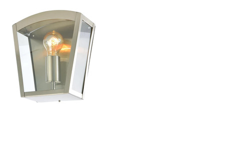 Forum lighting artemis - forum,