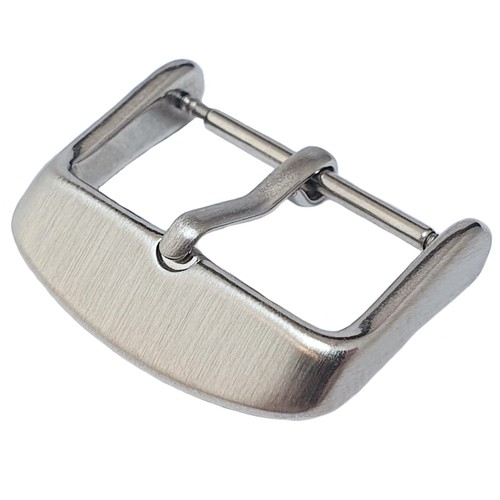 Replacement watch strap buckle - replacement,