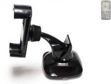 For Unihertz Jelly Max