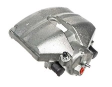 Front Left Brake Caliper for