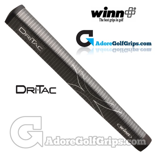Winn dri tac jumbo pistol - dri-tac,