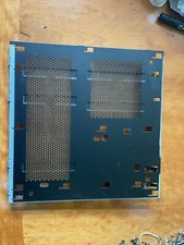 Alienware Aurora R5 R6 R7