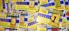 Phonograph repairman special - phonograph,