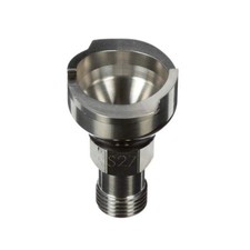 3M PPS Series 2.0 Adapter