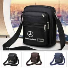 Mens chest bag sling - mens,