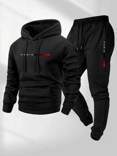 Pcs mens winter - mens, full