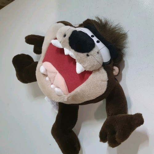 Vintage taz looney - vintage,