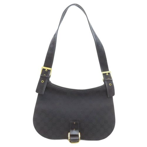Gucci 90665 pattern - 90665, gg