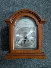 Acctim Westminster Chime