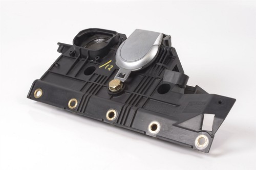 Mercedes 2308680131 seat - mercedes, belt