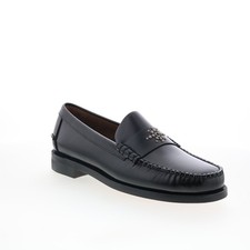 Sebago Classic Dan Sun HTC LA