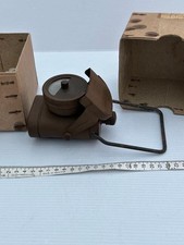 WW2 Home Front ARP Vintage