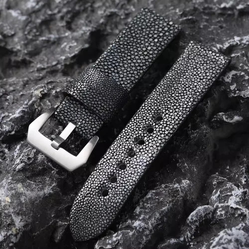 Stingray watch strap for - watch,