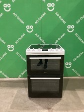 AEG Electric Cooker w/