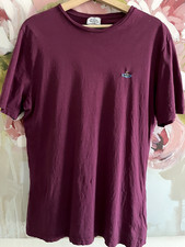 Vintage Vivienne Westwood