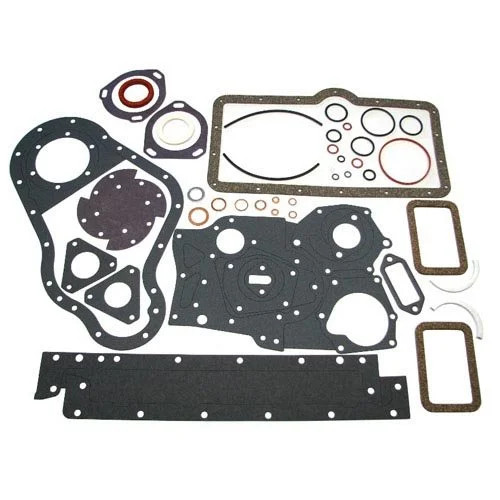 Conversion gasket set fits - conversion,
