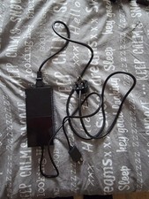 Xbox One Power Supply