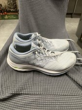 Mizuno Wave Inspire 18 Men’s