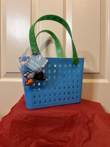 Viral easter bogg bag dupe - viral,