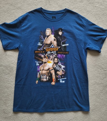 Wwf wwe authentic - wwe,