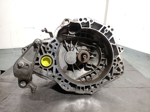Bb8f355 gearbox - bb8f355, /