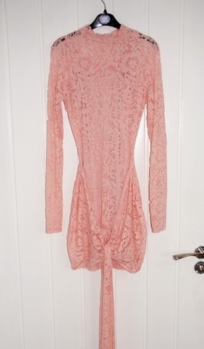 Stylewise long sleeve - stylewise,
