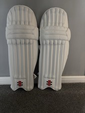2026 Gray Nicolls Classic Pro