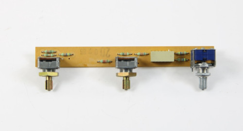 Studer 726 850 potis - studer,