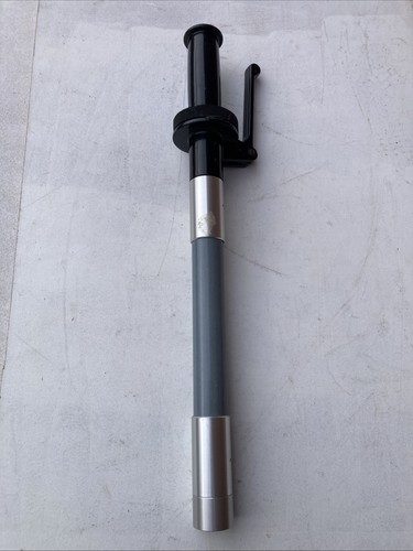 Hilti grip section - hilti,