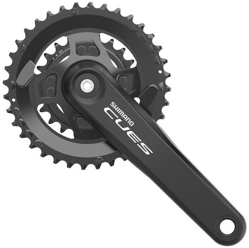 Shimano bike spares - shimano,