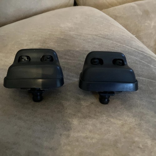 Oem edm honda - oem,