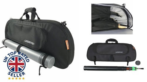 New legend rcv recurve take - legend,
