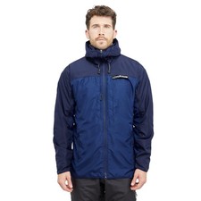 Paramo Men’s Alta III Jacket